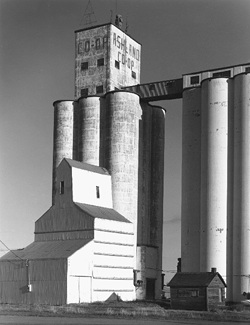ashland, ks