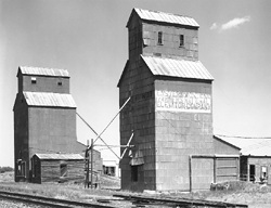 intake, mt