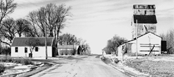 kinbrae