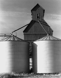 lenora, ks
