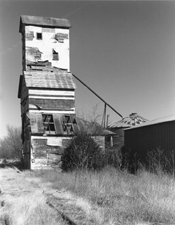 rice, ks