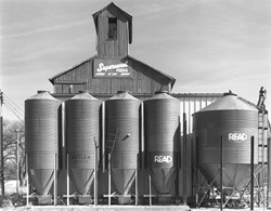 tasco, ks