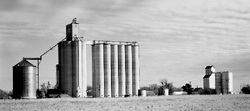 wallace, ks