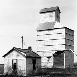 woods, ks