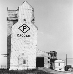 dakotah