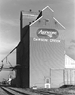 dawson creek