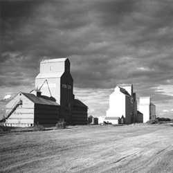 killam