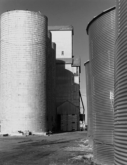 alda, ne