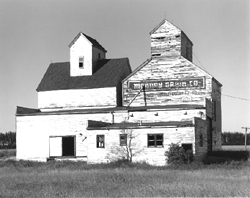 ardoch