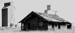 bluestem,wa