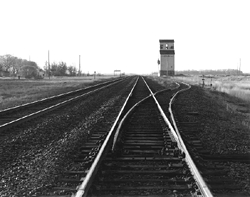 brantford