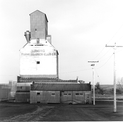 burnstad