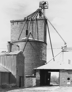 dannebrog