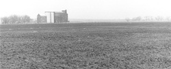 doane, ne