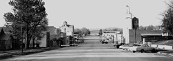 hay springs, ne