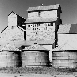inkster, nd