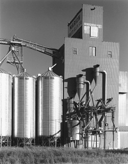 marion, nd