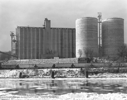 nebraska city