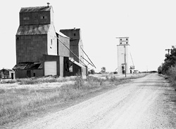 sherwood, nd