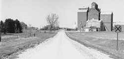 simcoe