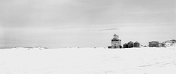 thelen, nd
