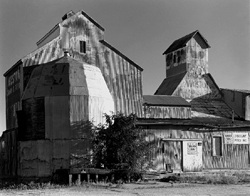 valentine, ne