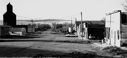 vivian, sd