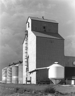 wales, nd