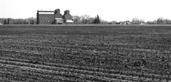 wellsburg