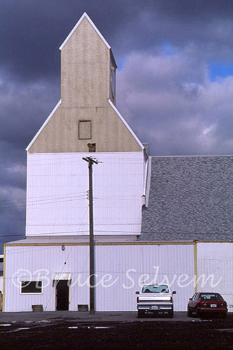 tulelake