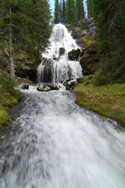 apex falls 1