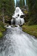 apexfalls1