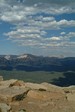 baldmountain1