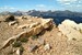 baldmountain2
