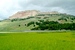beartoothbutte1