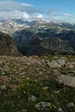 beartoothmtns1