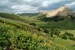 claybutteview1