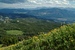 claybutteview2