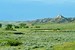 custercounty1