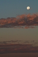 gallatinmoonset1