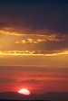 gallatinsunset1