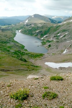 gardnerlake1