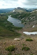 gardnerlake1