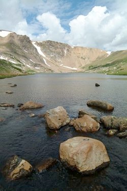 gardnerlake2