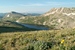 gardnerlake3