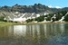 hyalitelake1