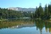 jordanlake1