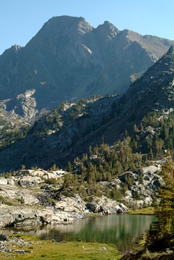 mountblack1