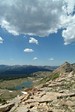 naturalistbasin1