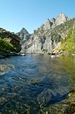 pinecreek1